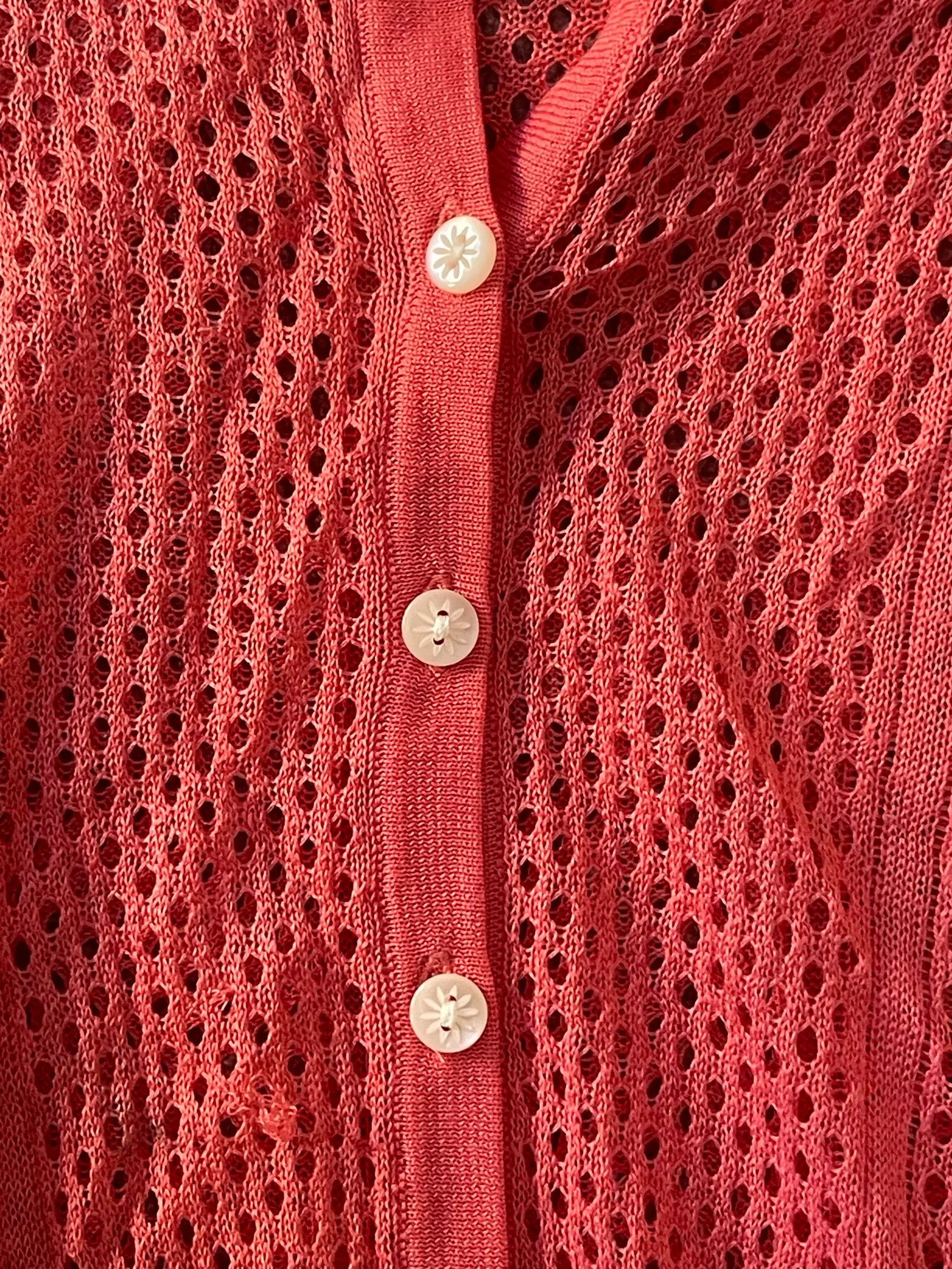 By Malene Birger By Malene Birger Cardigan Size XS / US 0-2 / IT 36-38 - 4 Thumbnail