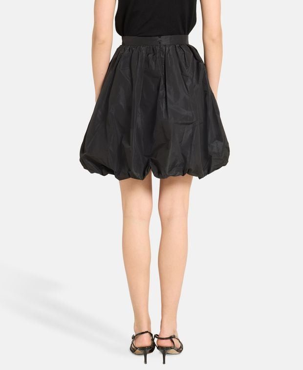 Patou Balloon skirt Size 25" / US 0 / IT 36 - 2 Thumbnail