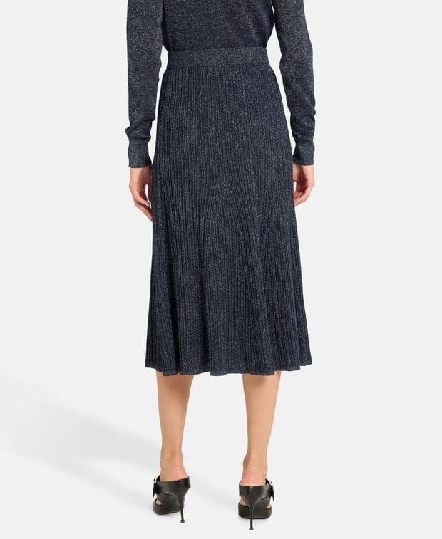 Joseph Knitted skirt Size 29" - 2 Thumbnail