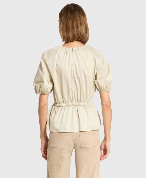 Joseph Shirt blouse Size S / US 4 / IT 40 - 2 Thumbnail