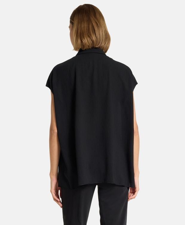 Joseph Shirt blouse Size XS / US 0-2 / IT 36-38 - 2 Thumbnail