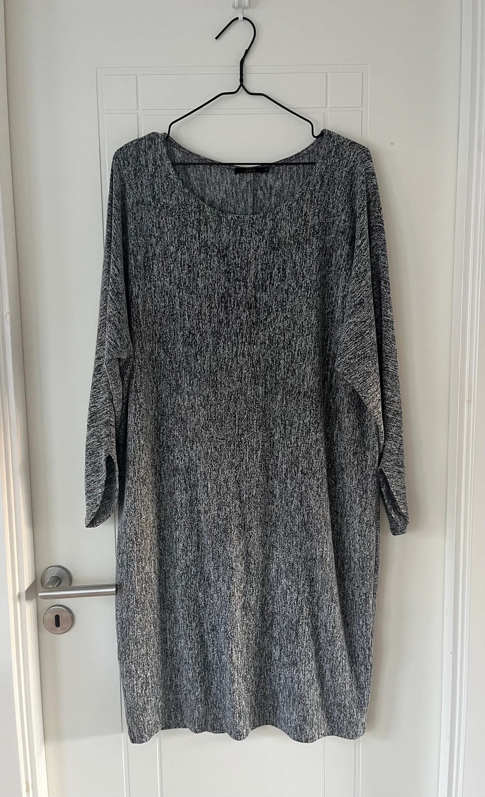 Cos Cos Dress Size M / US 6-8 / IT 42-44 - 3 Thumbnail