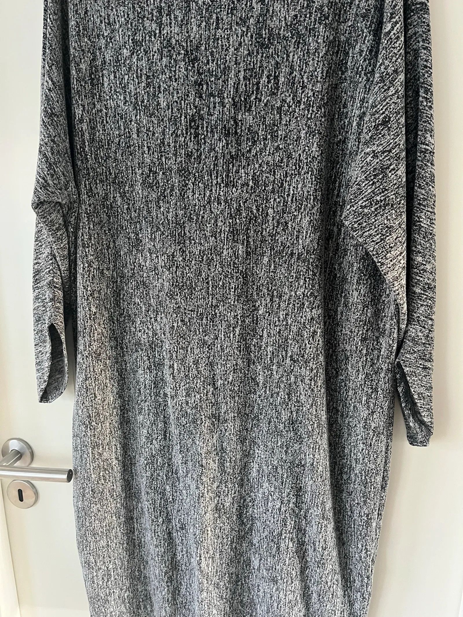 Cos Cos Dress Size M / US 6-8 / IT 42-44 - 2 Thumbnail