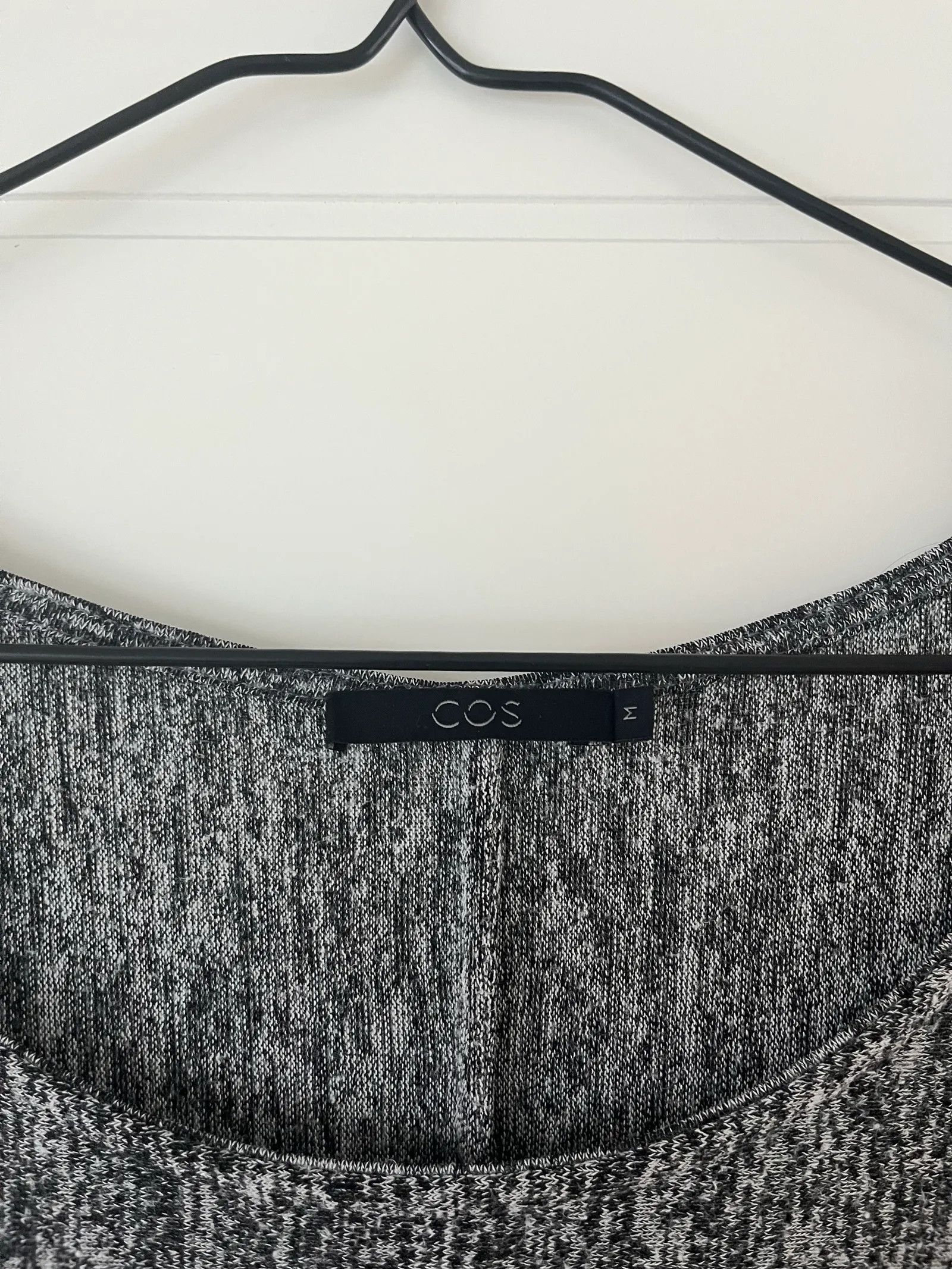 Cos Cos Dress Size M / US 6-8 / IT 42-44 - 5 Thumbnail