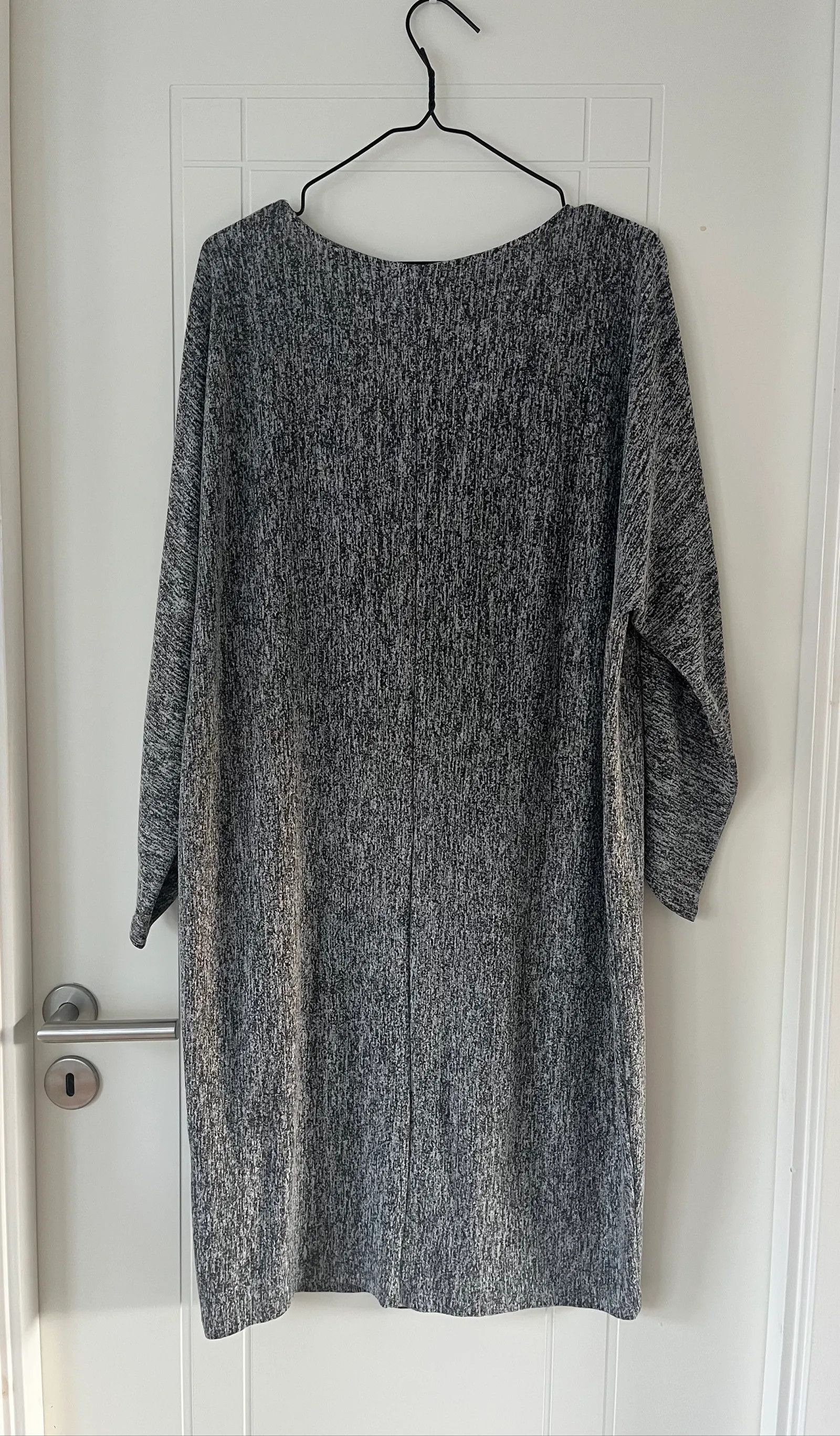 Cos Cos Dress Size M / US 6-8 / IT 42-44 - 4 Thumbnail