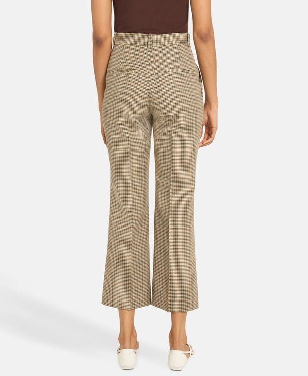 Other Wool trousers Size 25" / US 0 / IT 36 - 2 Thumbnail
