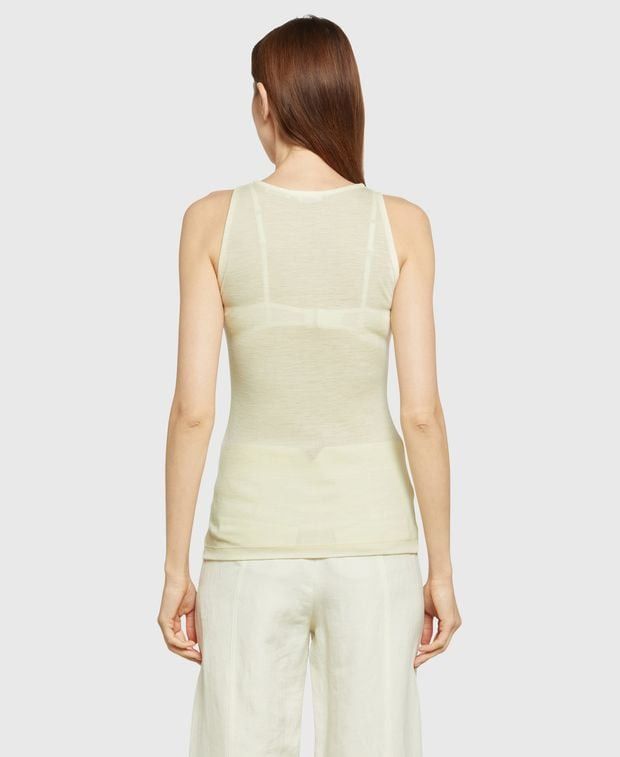 Other Woolen top Size XL / US 12-14 / IT 48-50 - 2 Thumbnail