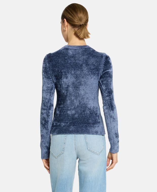 Isabel Marant Long-sleeved jumper Size XXS / US 00 / IT 34 - 2 Thumbnail