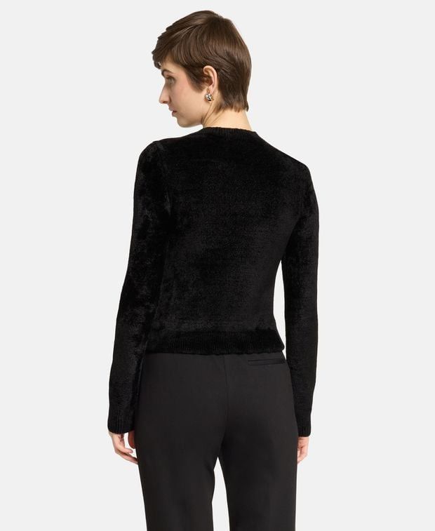 Isabel Marant Long-sleeved jumper Size XXS / US 00 / IT 34 - 2 Thumbnail