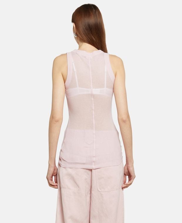 Other Tank top Size M / US 6-8 / IT 42-44 - 2 Thumbnail