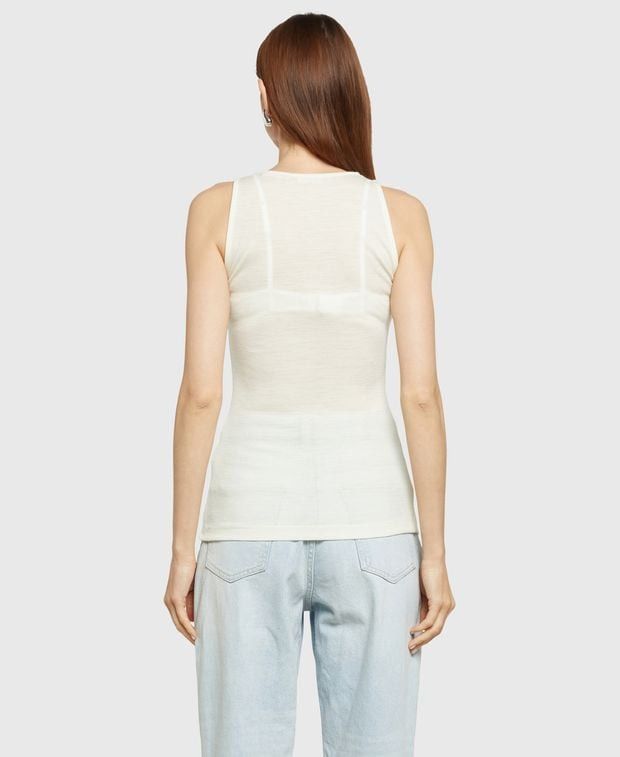 Other Woolen top Size S / US 4 / IT 40 - 2 Thumbnail