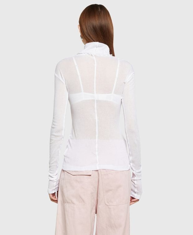 Other Long-sleeved top Size XL / US 12-14 / IT 48-50 - 2 Thumbnail