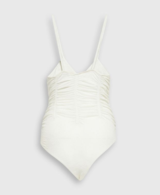 Other Wool-blend body Size XS / US 0-2 / IT 36-38 - 2 Thumbnail