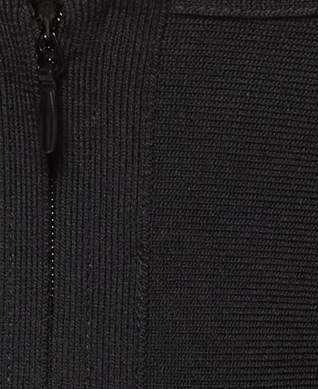 Herve Leger Body Size XS / US 0-2 / IT 36-38 - 2 Thumbnail
