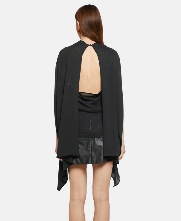 Other Sleeveless top Size XS / US 0-2 / IT 36-38 - 2 Thumbnail