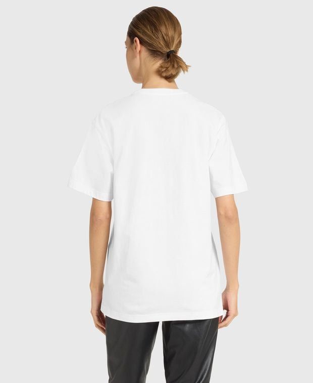 Gucci T-shirt Size S / US 4 / IT 40 - 2 Thumbnail