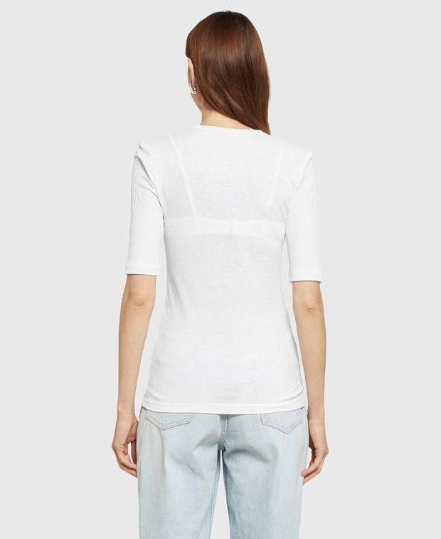 Other T-shirt Size S / US 4 / IT 40 - 2 Thumbnail