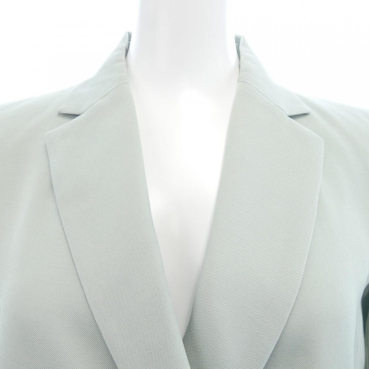 Other Other ANAYI Jacket Others Outerwear DUTY FREE for USA Size ONE SIZE - 5 Thumbnail