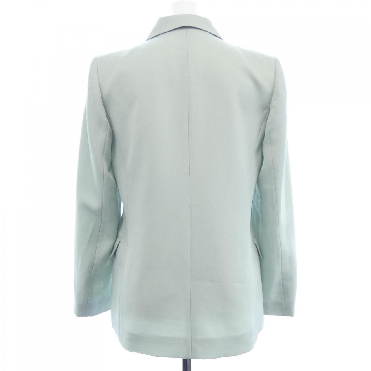 Other Other ANAYI Jacket Others Outerwear DUTY FREE for USA Size ONE SIZE - 2 Thumbnail
