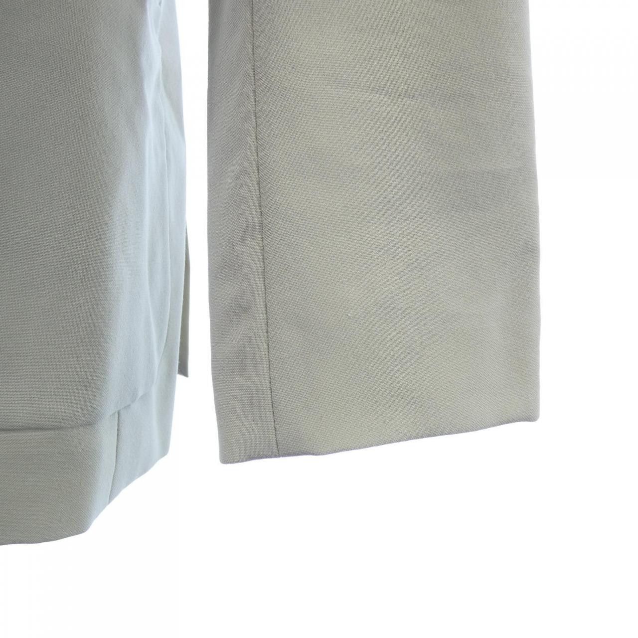 Other Other IENA Jacket Textile Outerwear DUTY FREE for USA Size ONE SIZE - 6 Thumbnail
