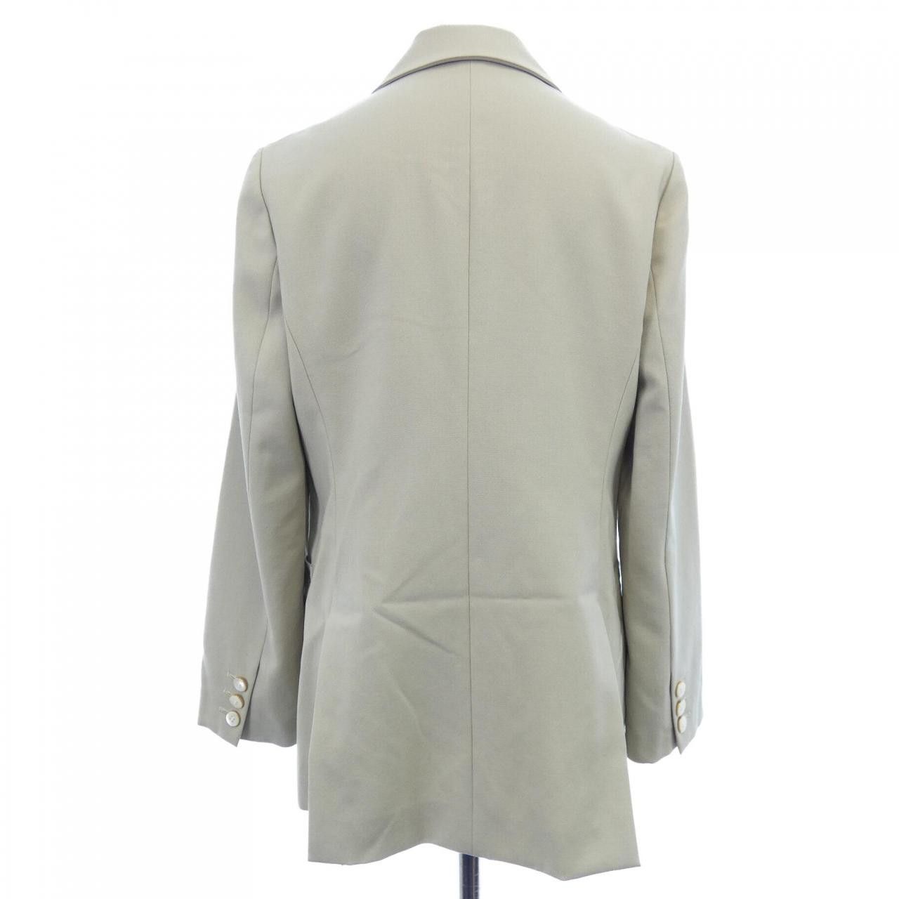 Other Other IENA Jacket Textile Outerwear DUTY FREE for USA Size ONE SIZE - 2 Thumbnail