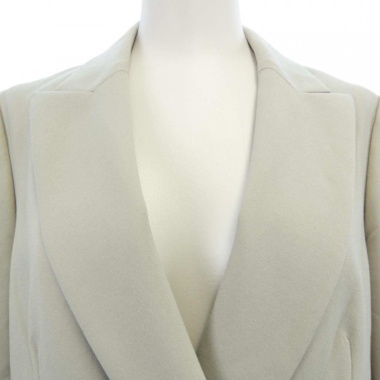 Other Other IENA Jacket Textile Outerwear DUTY FREE for USA Size ONE SIZE - 5 Thumbnail