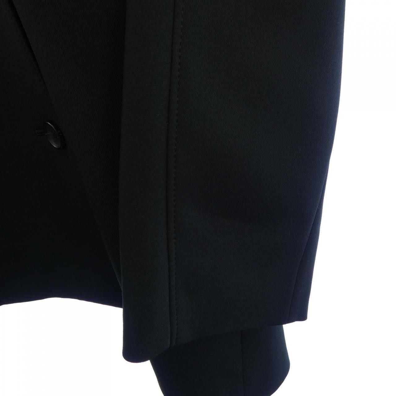 Other Other ADORE Wool Coat Others Outerwear 531-3152101 DUTY FREE for USA Size ONE SIZE - 6 Thumbnail