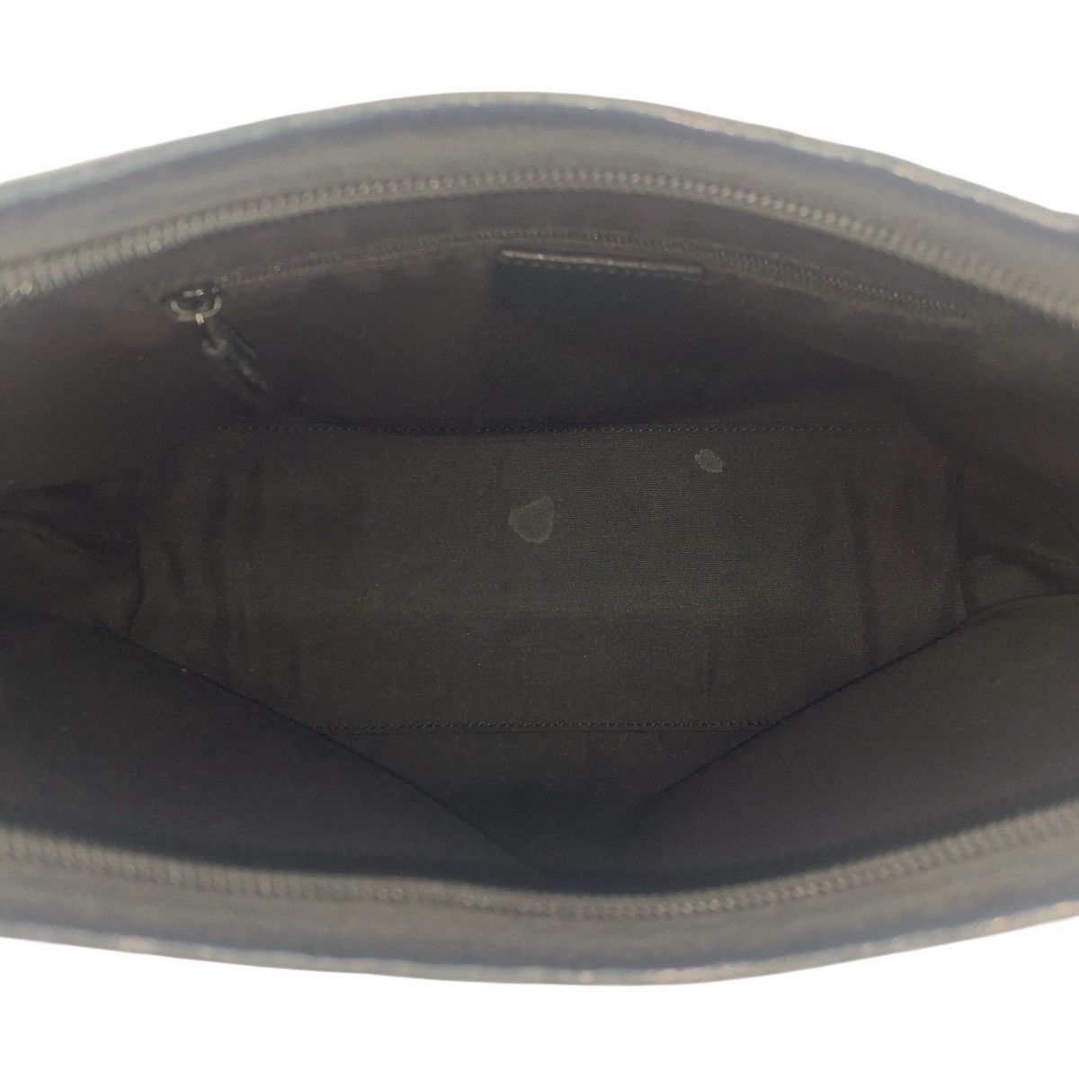Gucci Gucci Gucci GG Canvas 2way Bag Leather Shoulder Bag 28335 DUTY FREE for USA Size ONE SIZE - 9 Thumbnail