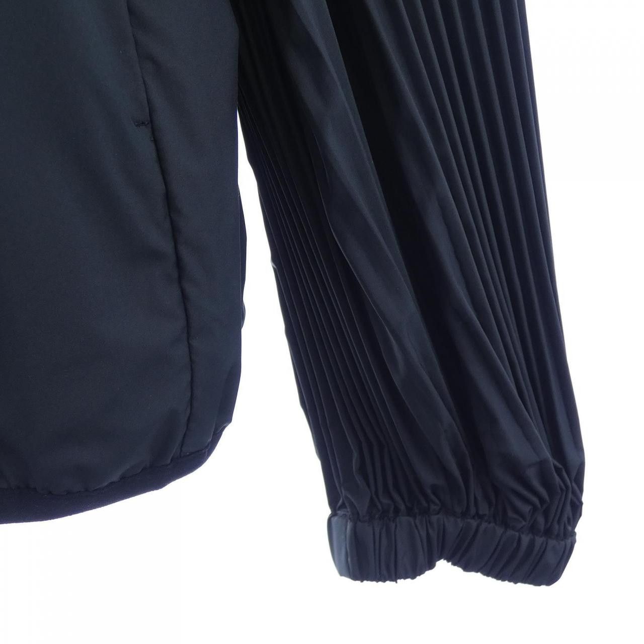 Moncler Moncler Moncler PANAT Jacket Others Outerwear PANAT DUTY FREE for USA Size ONE SIZE - 6 Thumbnail