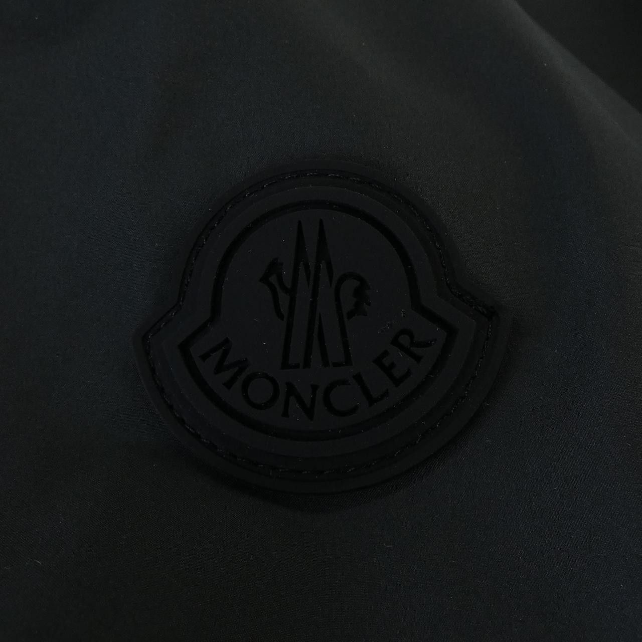 Moncler Moncler Moncler PANAT Jacket Others Outerwear PANAT DUTY FREE for USA Size ONE SIZE - 7 Thumbnail
