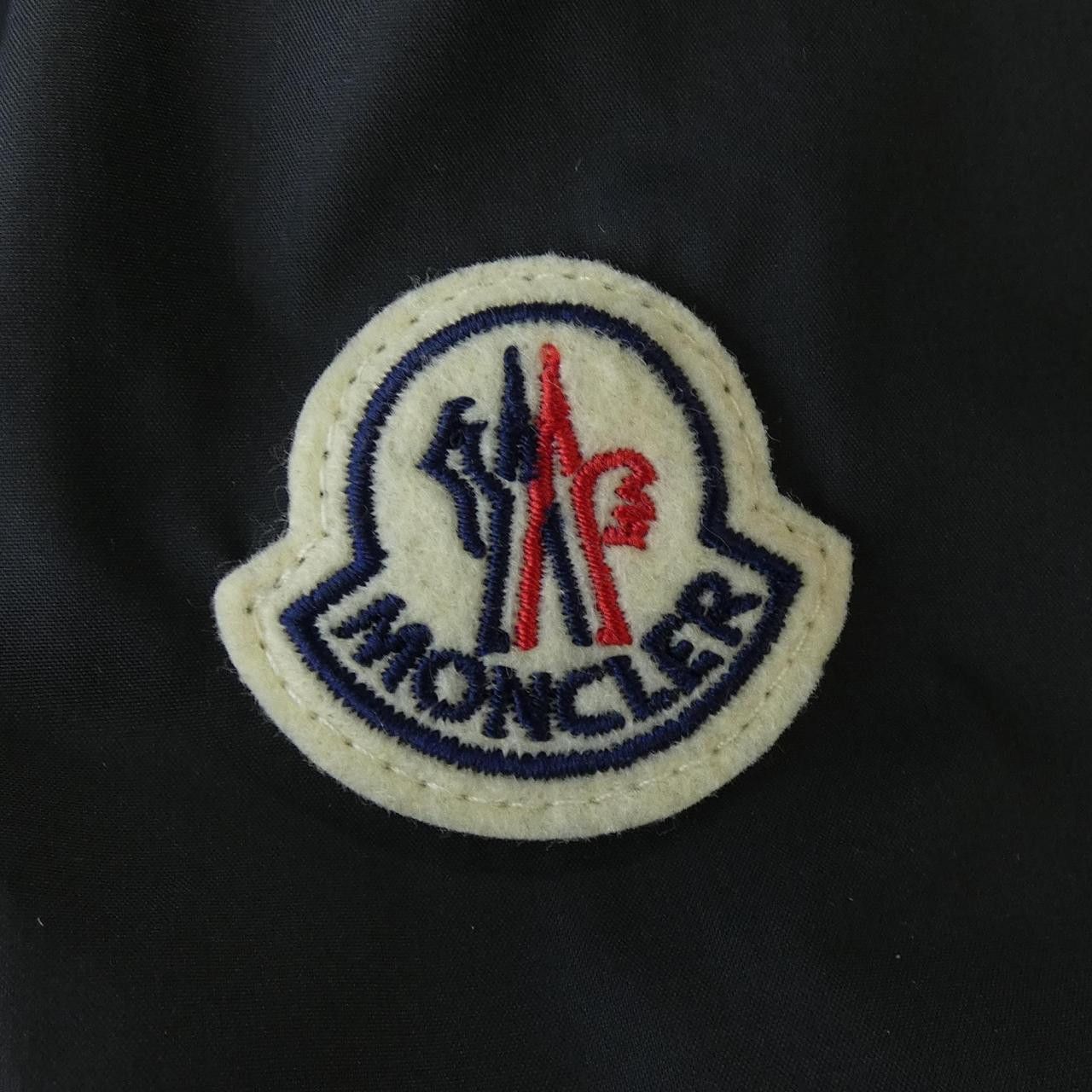 Moncler Moncler Moncler FEGEO Jacket Others Outerwear FEGEO DUTY FREE for USA Size ONE SIZE - 8 Thumbnail