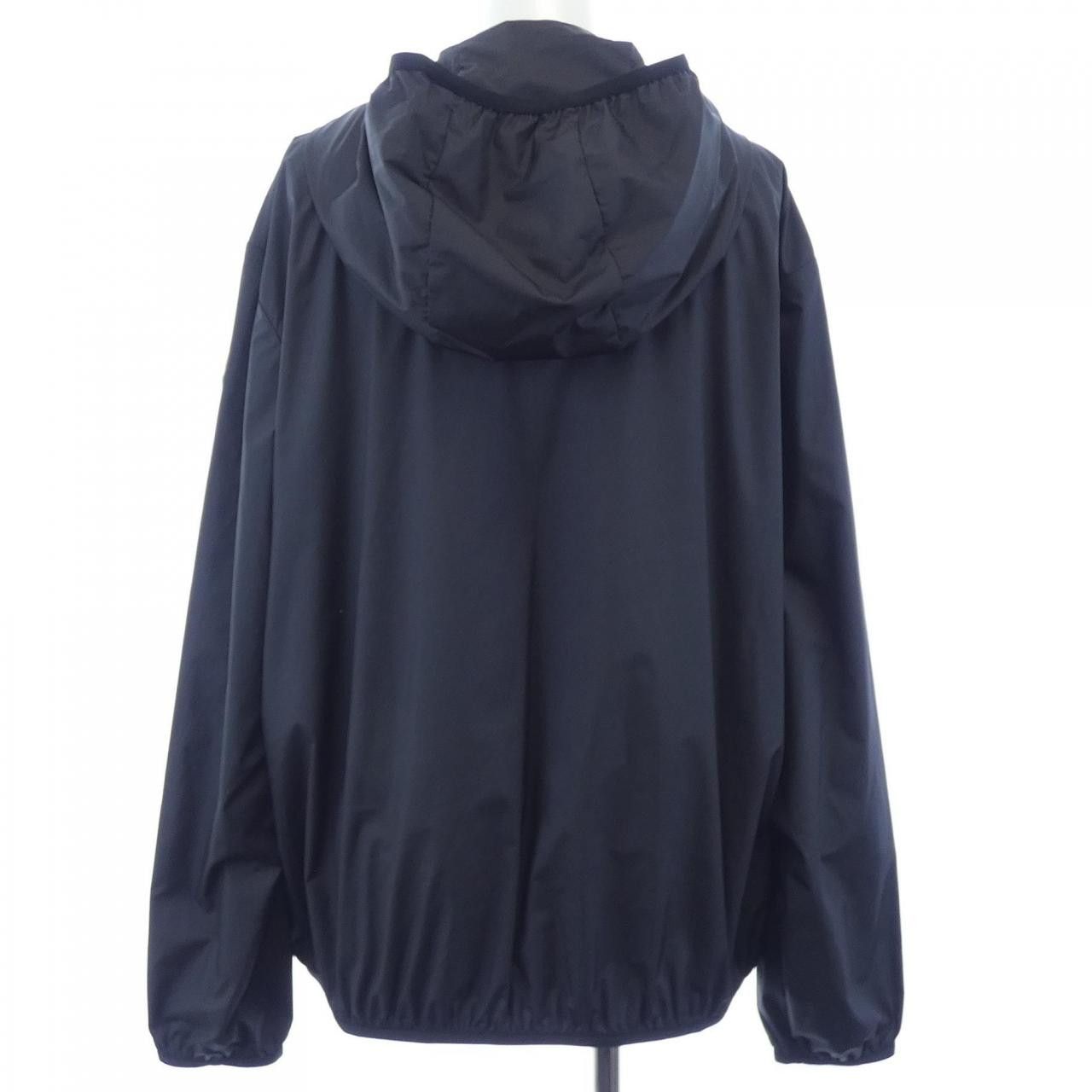 Moncler Moncler Moncler FEGEO Jacket Others Outerwear FEGEO DUTY FREE for USA Size ONE SIZE - 2 Thumbnail