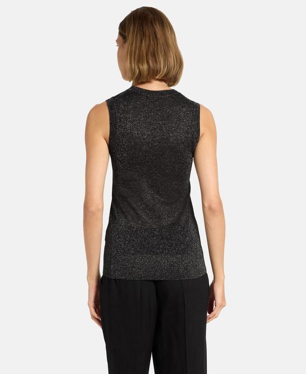 Joseph Knitted top Size S / US 4 / IT 40 - 2 Thumbnail