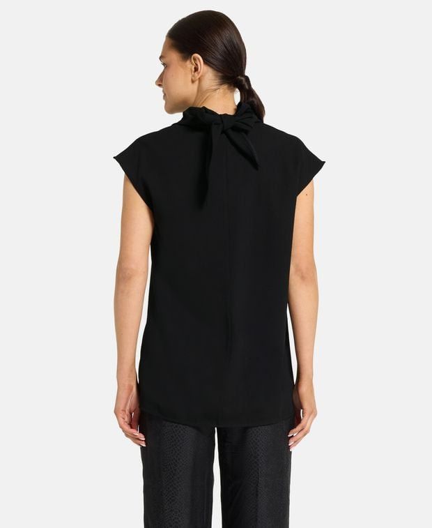 Other Woolen top Size XS / US 0-2 / IT 36-38 - 2 Thumbnail