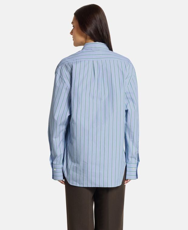 Other Leisure blouse Size XS / US 0-2 / IT 36-38 - 2 Thumbnail