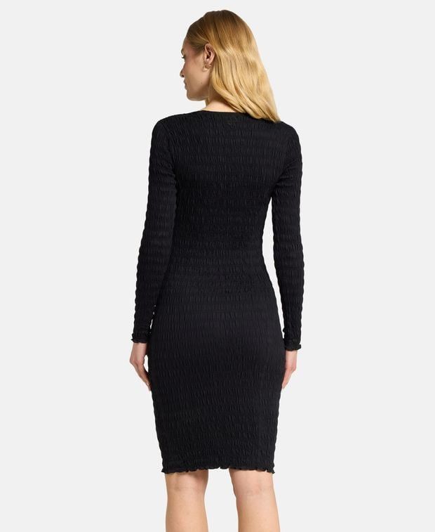 Patou Smock dress Size M / US 6-8 / IT 42-44 - 2 Thumbnail