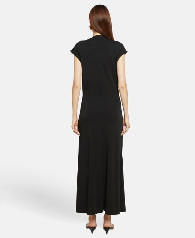 Other Maxi-dress Size M / US 6-8 / IT 42-44 - 2 Thumbnail