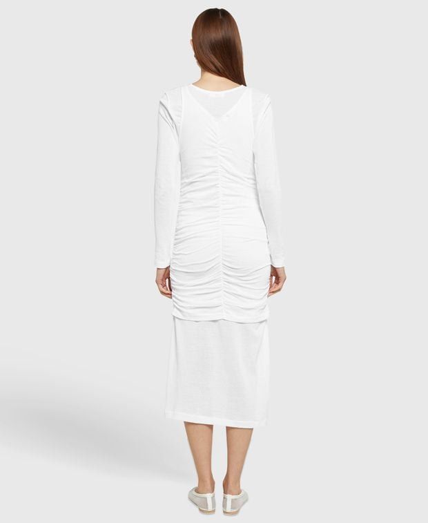 Other Double dress Size XS / US 0-2 / IT 36-38 - 2 Thumbnail