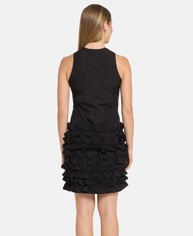 Other Mini dress Size S / US 4 / IT 40 - 2 Thumbnail