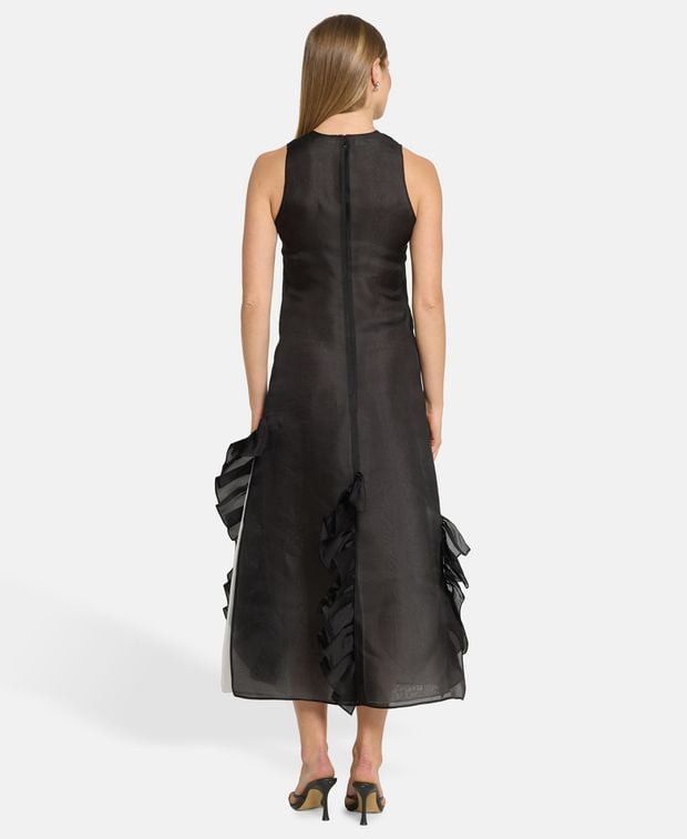 Other Dress Size XXS / US 00 / IT 34 - 2 Thumbnail