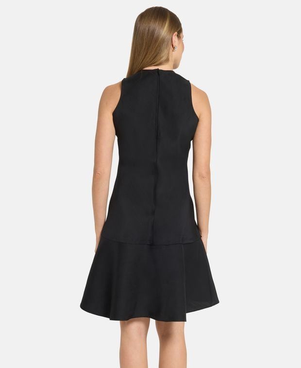 Other Wool-blend dress Size S / US 4 / IT 40 - 2 Thumbnail