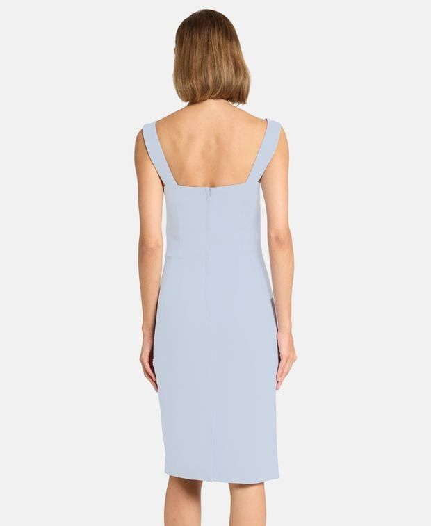 Dolce & Gabbana Business dress Size XS / US 0-2 / IT 36-38 - 2 Thumbnail