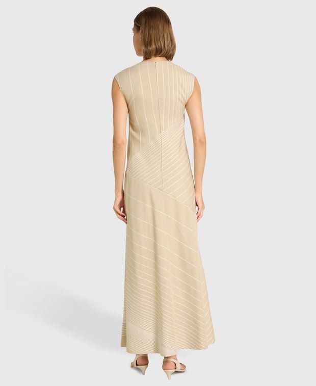 Joseph Maxi-dress Size XS / US 0-2 / IT 36-38 - 2 Thumbnail