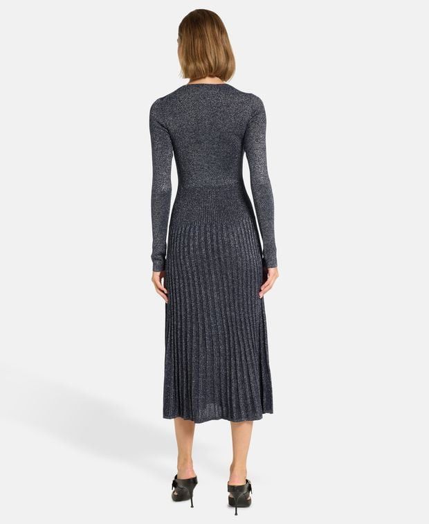 Joseph Midi dress Size S / US 4 / IT 40 - 2 Thumbnail
