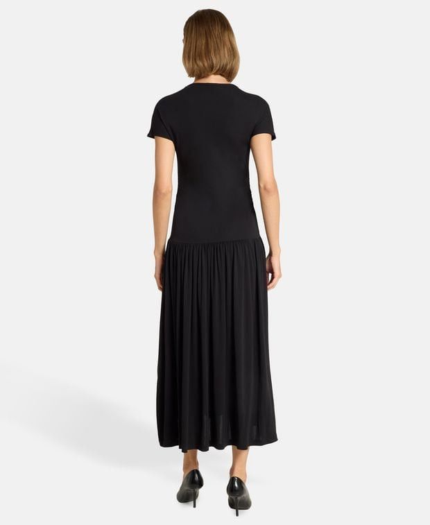 Joseph Midi dress Size S / US 4 / IT 40 - 2 Thumbnail