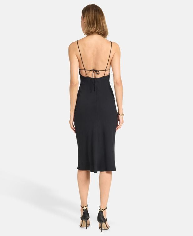 Stella McCartney Cocktail dress Size M / US 6-8 / IT 42-44 - 2 Thumbnail