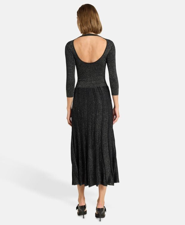 Joseph Midi dress Size XS / US 0-2 / IT 36-38 - 2 Thumbnail