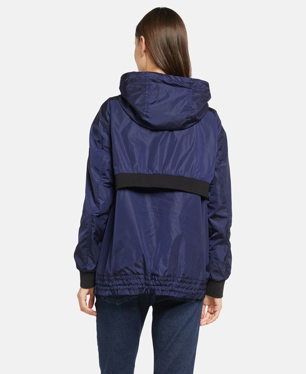 Hogan Wind breaker Size S / US 4 / IT 40 - 2 Thumbnail