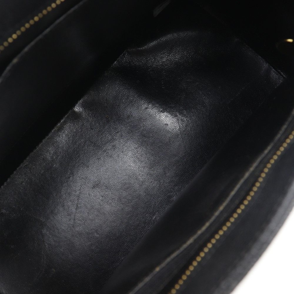 Chanel Chanel Chanel Reissue Caviar Tote Bag Leather Tote Bag A01804 DUTY FREE for USA Size ONE SIZE - 6 Thumbnail