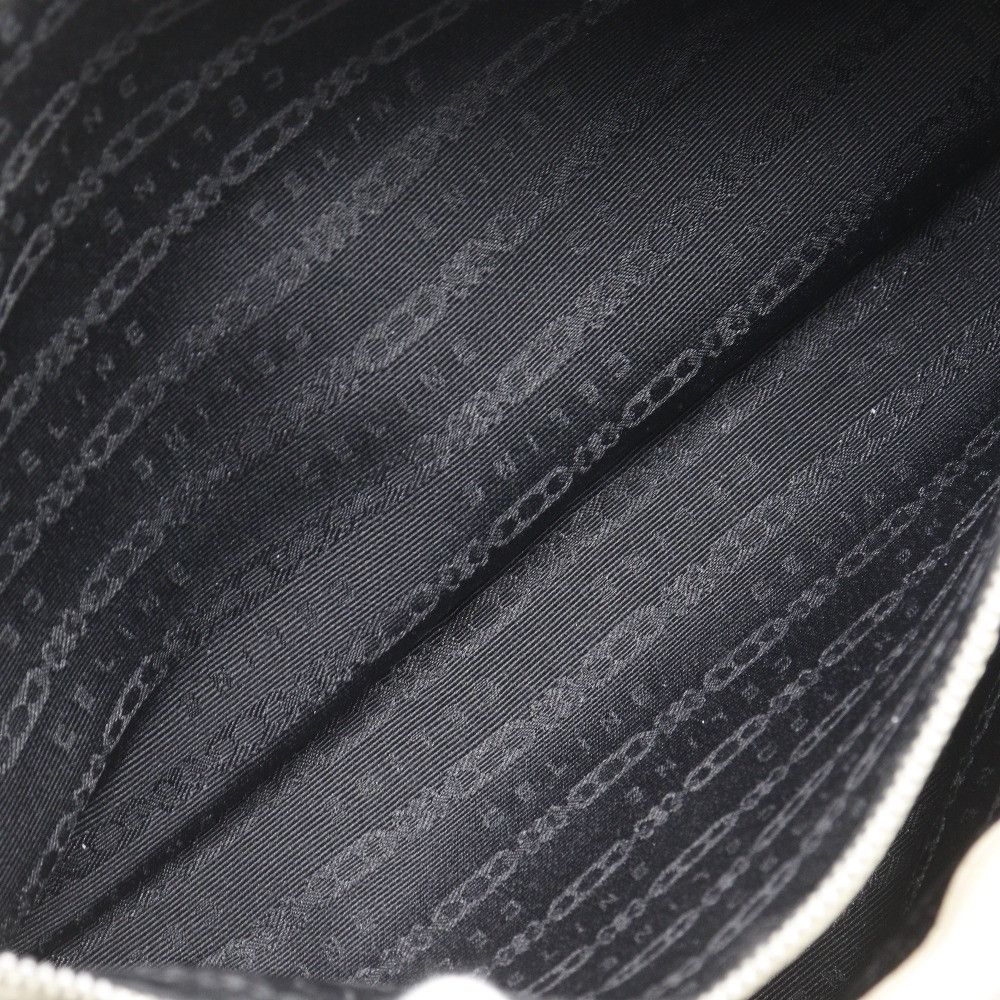 Celine Celine Celine Boogie Calf Handbag Leather Handbag DUTY FREE for USA Size ONE SIZE - 6 Thumbnail